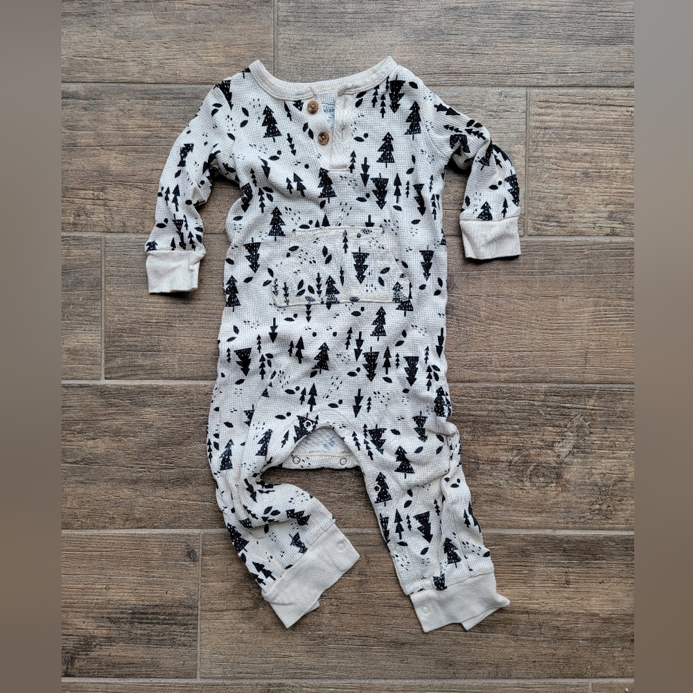 9 month cutest outfit